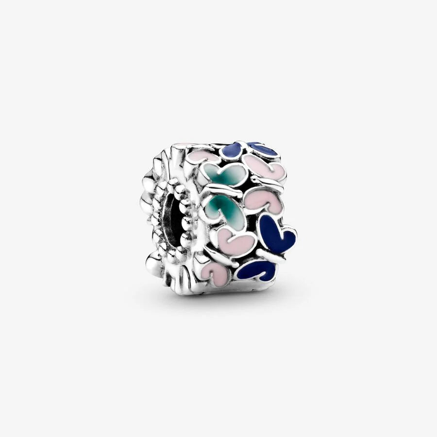 Schmetterlinge Clip - 797863ENMX