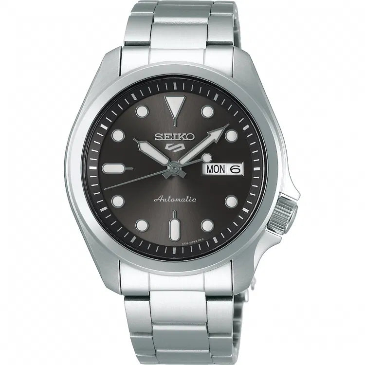 Seiko 5 Sports Herrenuhr - SRPE51K1