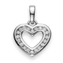 silver-classics-2021-anh-nger-silber-925-weiss-6256-08689-0002