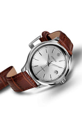 Tiro Schweizer Herrenuhr - J4.197.L