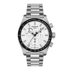 Tissot PR516 40 MM Herrenuhr - T149.417.11.011.00