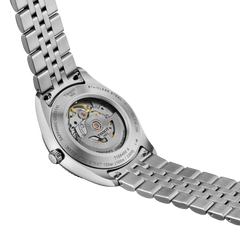 Tissot Ballade 39 mm Herrenuhr – T156.408.11.353.00