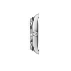 Tissot Ballade Quarz Damenuhr - T156.210.11.091.00