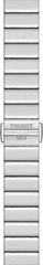Tissot Bellissima Damenuhr 30x21,80mm - T160.110.11.033.00