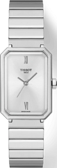 Tissot Bellissima Damenuhr 30x21,80mm - T160.110.11.033.00