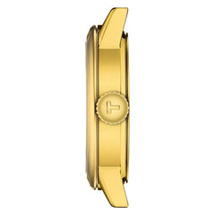 Tissot Classic Dream Damenuhr - T129.210.33.263.00
