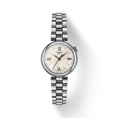 Tissot Desir Quarwerk Damenuhr - T152.010.11.118.00