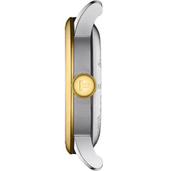 Tissot Le Locle Powermatic 80 Unisexuhr - T006.407.22.093.00