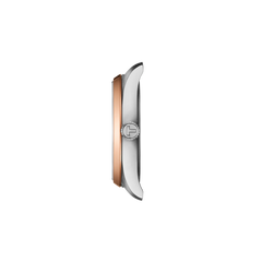 Tissot PR 100 34mm Damenuhr - T150.210.21.111.00