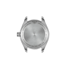 Tissot PR 100 34mm Damenuhr - T150.210.21.111.00