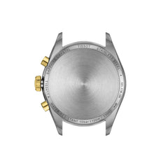 Tissot PR 100 Chronograph 40 mm – T150.417.22.091.00