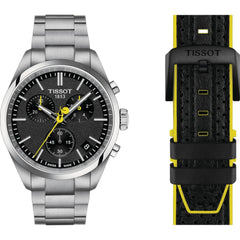 Tissot Pr 100 Tour De France Herrenuhr - T150.417.11.051.00 | Kaufen