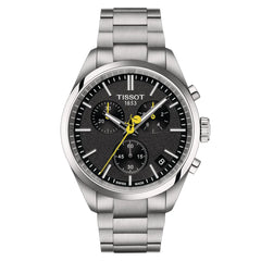 Tissot Pr 100 Tour De France Herrenuhr - T150.417.11.051.00 | Kaufen