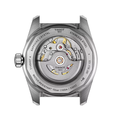 Tissot PR516 Powermatic 80 Automatik - T149.407.16.041.00