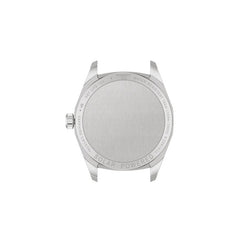 Tissot PRC 100 Solar Damenuhr 34 mm – T151.822.11.091.00