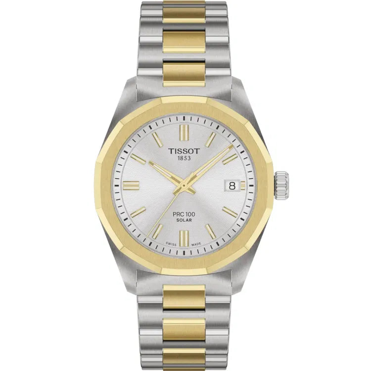tissot-prc-100-solar-quartz-damenuhr-t151-822-22-031-00