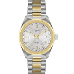 tissot-prc-100-solar-quartz-damenuhr-t151-822-22-031-00