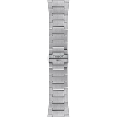 Tissot PRX 40 mm Herrenuhr – T137.410.11.401.00