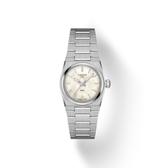 Tissot PRX Damenuhr 25mm - T137.010.11.111.00