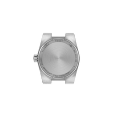 Tissot PRX Damenuhr 25mm - T137.010.11.351.00