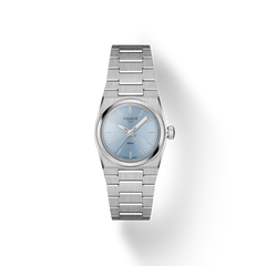 Tissot PRX Damenuhr 25mm - T137.010.11.351.00