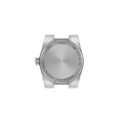 Tissot PRX Damenuhr 25mm - T137.010.21.111.00