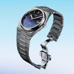 Tissot PRX Powermatic 80 40mm - T137.407.11.051.01