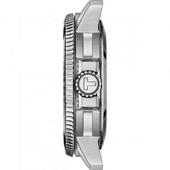 Tissot Seastar 1000 Powermatic 80 Herrenuhr - T120.407.11.091.01