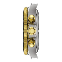 Tissot Seastar 1000 Quartz Chronograph (38 mm) - T120.217.22.061.00