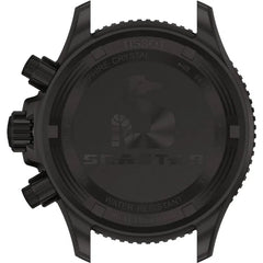 Tissot Seastar 1000 Quartz Chronograph (38 mm) - T120.217.33.061.00