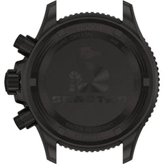 Tissot Seastar 1000 Quartz Chronograph (38 mm) - T120.217.37.061.00