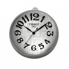 Tissot Specials - T82.9.508.32