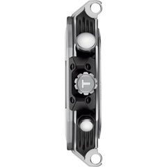 Tissot T-Race Chonograph Herrenuhr - T141.417.11.051.01