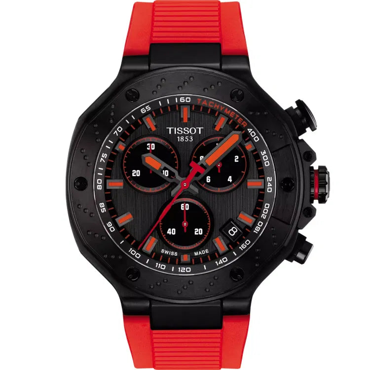 https://admin.shopify.com/store/uhren-schmuck-online/products/new