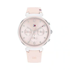 Tommy Hilfiger Damenuhr - 1782343