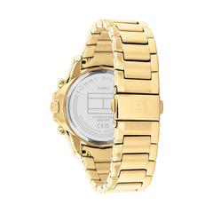 Tommy Hilfiger Damenuhr - 1782614