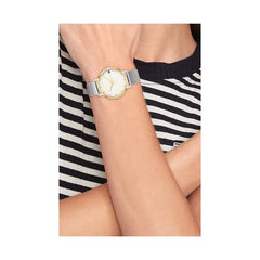 Tommy Hilfiger Damenuhr - 1782667