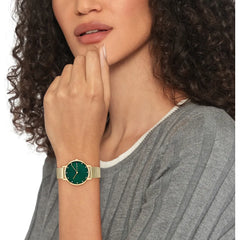 Tommy Hilfiger Damenuhr - 1782668