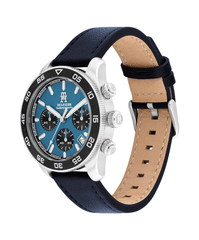 Tommy Hilfiger Herrenuhr - 1792187