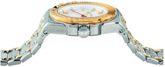 versace-chain-reaction-vedy00519