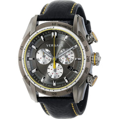 Versace Chronograph - VDB020014