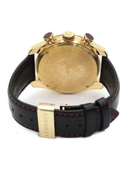versace-chronograph-vdb040014
