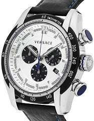 versace-v-ray-vdb010014