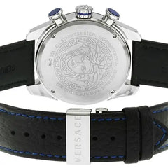 versace-v-ray-vdb010014
