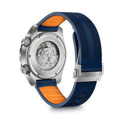 Victorinox Air Pro Automatic Herrenuhr - 242003