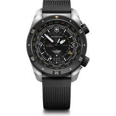 Victorinox Air Pro Automatic Herrenuhr - 242005
