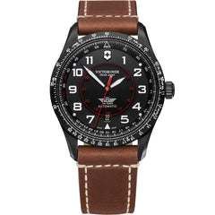 Victorinox Airboss Mechanisch Herrenuhr - 241886