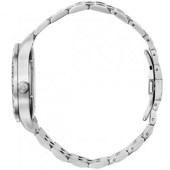 Victorinox Airboss Mechanisch Herrenuhr - 241888