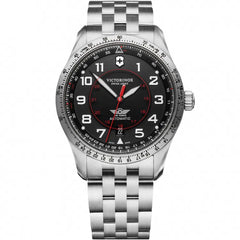 Victorinox Airboss Mechanisch Herrenuhr - 241888