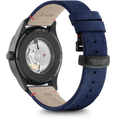Victorinox Airboss Mechanisch Herrenuhr - 241998